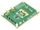 Analog Devices DC1286A-A