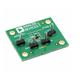 Analog Devices ADP197CP-EVALZ
