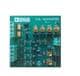Analog Devices EVAL-ADG5404FEBZ