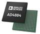 Analog Devices EVAL-AD4884-FMCZ