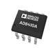 Analog Devices AD8410AWHRMZ-RL