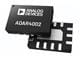Analog Devices ADAR4002ACPZ-CSL