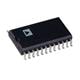 Analog Devices ADP1048ARQZ-R7