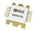 Analog Devices ADPA1113AEJZ