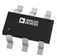 Analog Devices ADPL83200IS6#TRPBF
