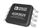 Analog Devices ADR3625ARMZ-R7