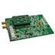 Analog Devices AMC-ADA4896-2ARMZ