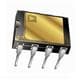 Analog Devices ADXL206HDZ