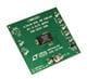 Analog Devices DC1386B