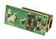 Analog Devices DC1415A
