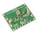 Analog Devices DC1523A