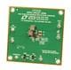 Analog Devices DC1859A