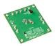 Analog Devices DC2195B-A