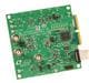 Analog Devices DC2222A-B