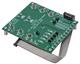 Analog Devices DC2561A