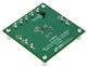 Analog Devices DC2565A