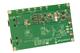 Analog Devices DC2584A-A