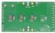 Analog Devices DC2959A-B