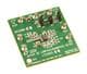 Analog Devices DC338B-A