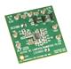 Analog Devices DC338B-B