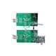 Analog Devices EV-AD7284TMSDZ