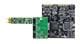 Analog Devices EVAL-ADAQ4003FMCZ
