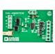 Analog Devices EVAL-ADM3067EEBZ
