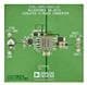 Analog Devices EVAL-ADPL54203-AZ