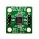 Analog Devices EVAL-ADXL1002Z