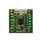 Analog Devices EVAL-ADXL375Z-S
