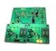 Analog Devices EVAL-INAMP-82RZ