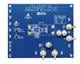 Analog Devices EVAL-LTC7893-AZ