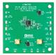 Analog Devices EVAL-LTM4702-AZ