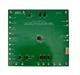 Analog Devices EVAL-LTM4719-AZ