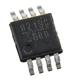Analog Devices HMC219BMS8GE