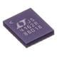 Analog Devices LTC4162EUFD-FFSM#PBF