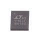 Analog Devices LTC4162EUFD-FFS#PBF