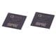 Analog Devices ADSP-21569KBCZ8