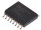 Analog Devices ADUM4146BRWZ-RL