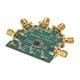 Analog Devices DC1048A