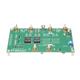 Analog Devices DC2455A-A