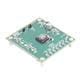 Analog Devices DC2634A