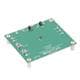 Analog Devices DC2902A
