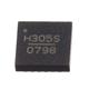 Analog Devices HMC305SLP4ETR