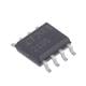 Analog Devices LT1021DCS8-5#PBF