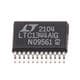 Analog Devices LTC1344AIG#PBF