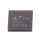 Analog Devices LTC5540IUH#PBF