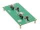 Analog Devices / Maxim Integrated MAX17573EVKITA#
