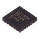 Analog Devices / Maxim Integrated MAX22193ATP+