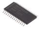 Analog Devices / Maxim Integrated MAX25608BAUI/V+